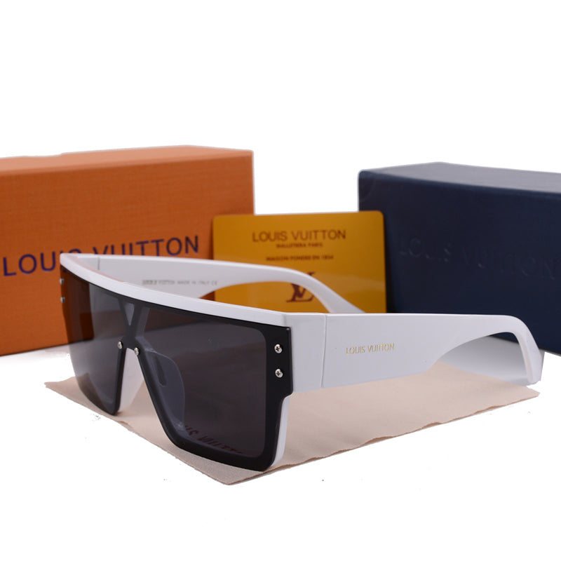 Fashion hot 5 color sunglasses 1583 mysite
