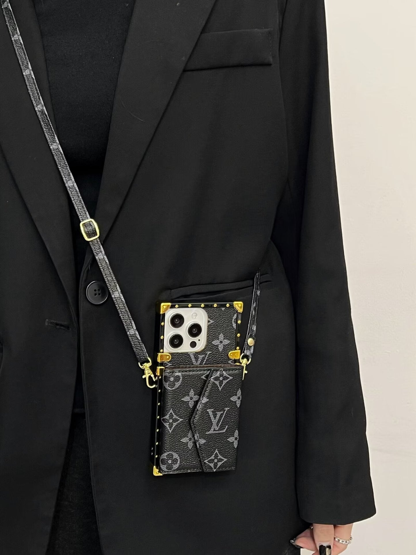 Engineered for Everyday Excellence For iPhones mysite