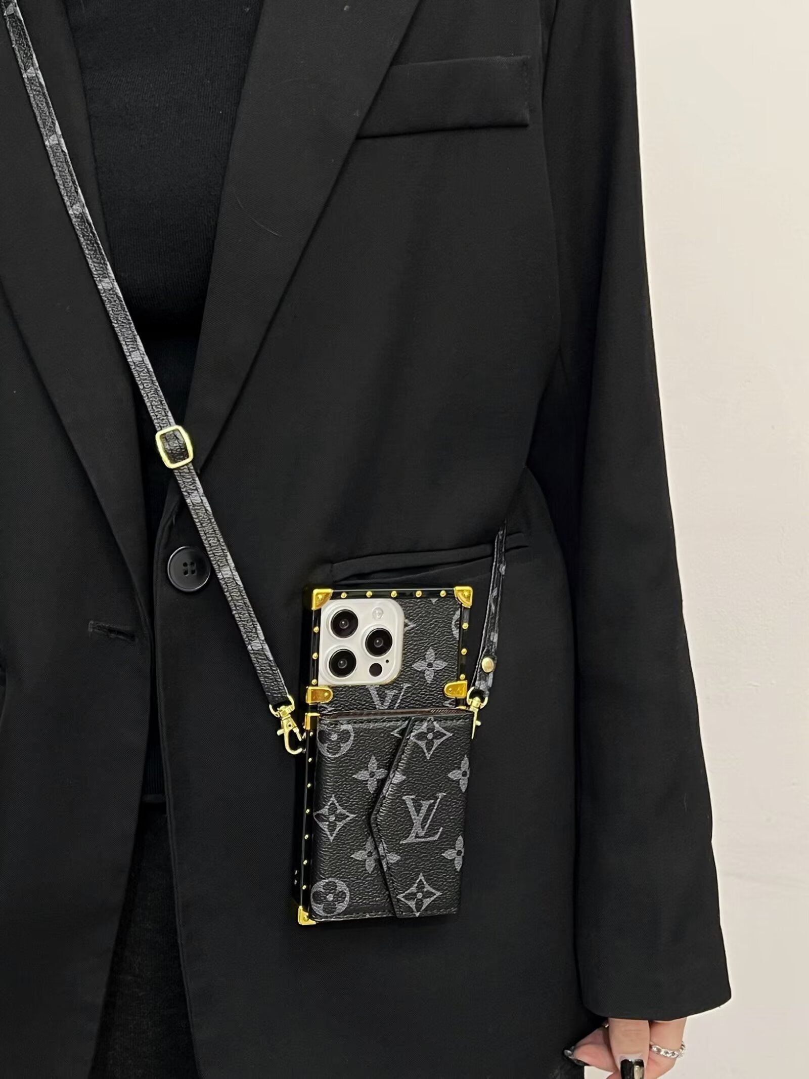 Engineered for Everyday Excellence For iPhones mysite