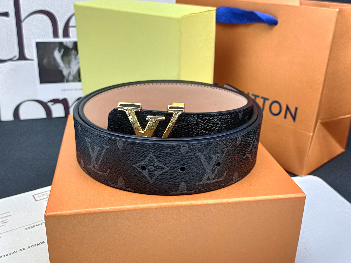2-color fashion belt mysite