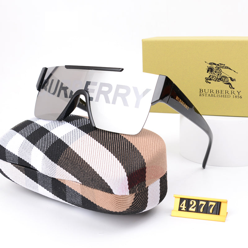 Fashion Sunglasses—4277 Luxcases.shop