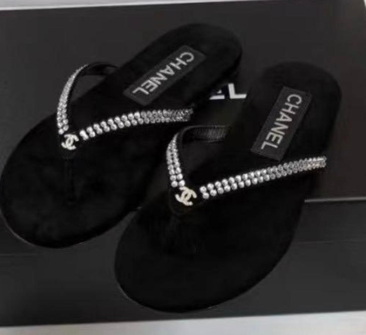 4 shoes grzy 8.5&nbsp; &nbsp;black 8 Luxcases.shop