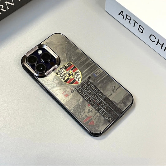 1947 iPhone case mysite