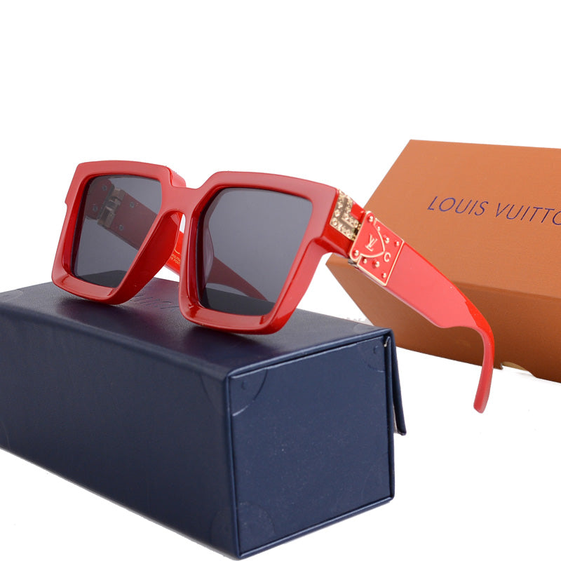 Fashion Sunglasses—96008 Luxcases.shop