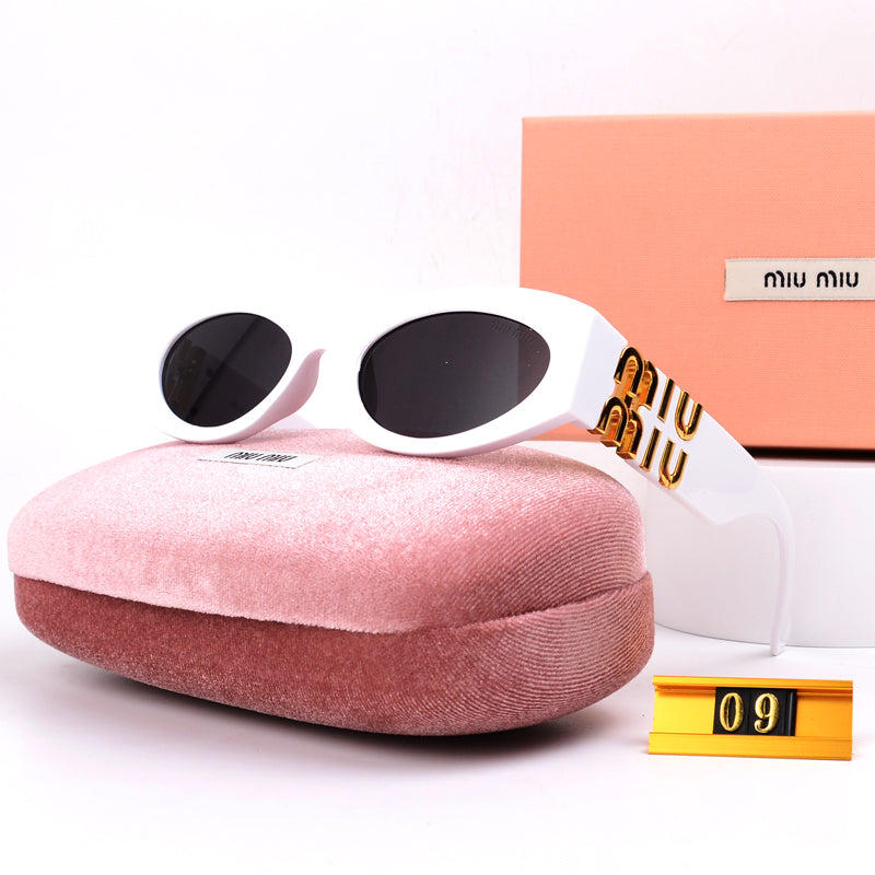 Fashion Sunglasses-11034 Luxcases.shop