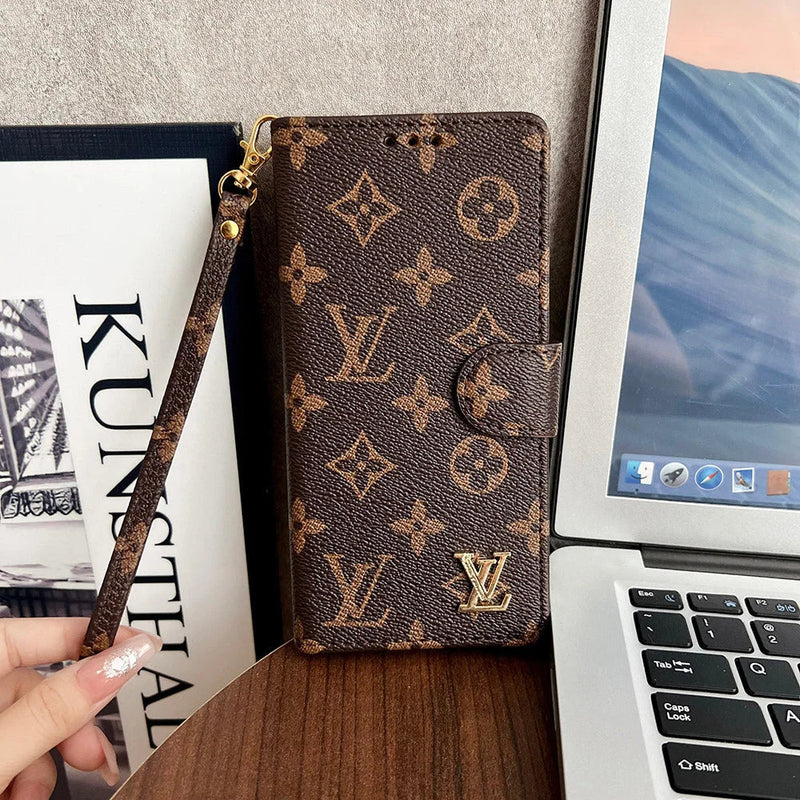 PREMIUM FASHION WALLET IPHONE CASEs mysite