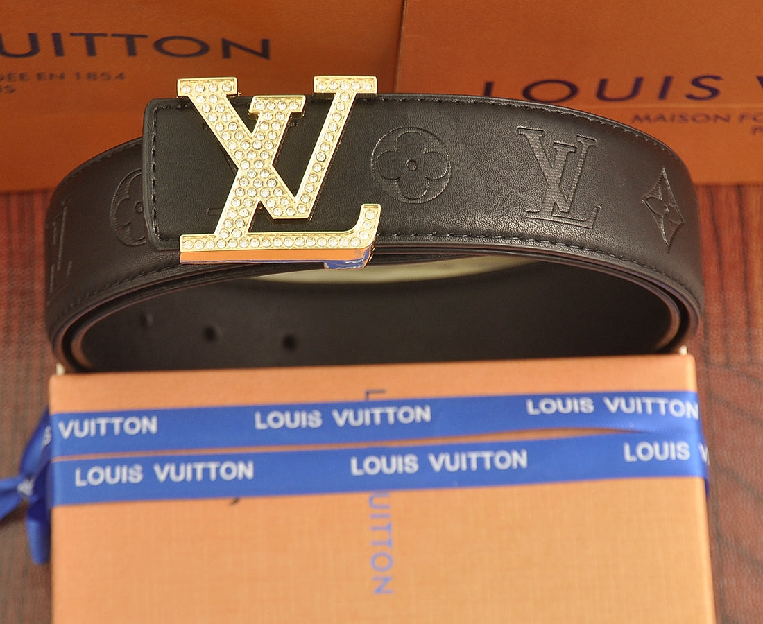 2-color fashion belt mysite