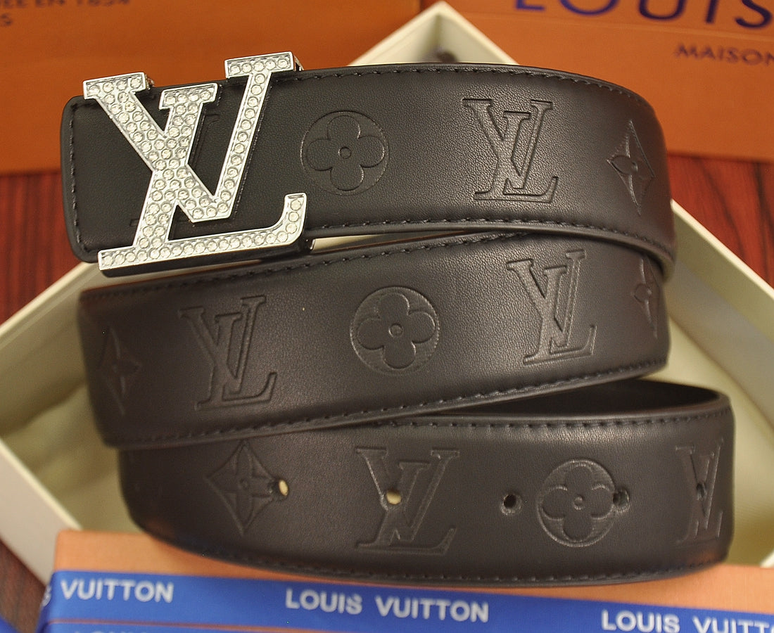 2-color fashion belt mysite