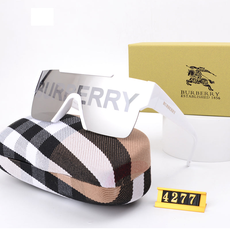 Fashion Sunglasses—4277 Luxcases.shop