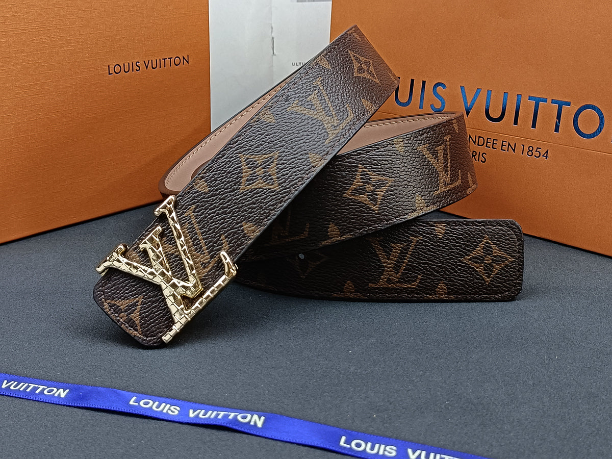 2-color fashion belt mysite