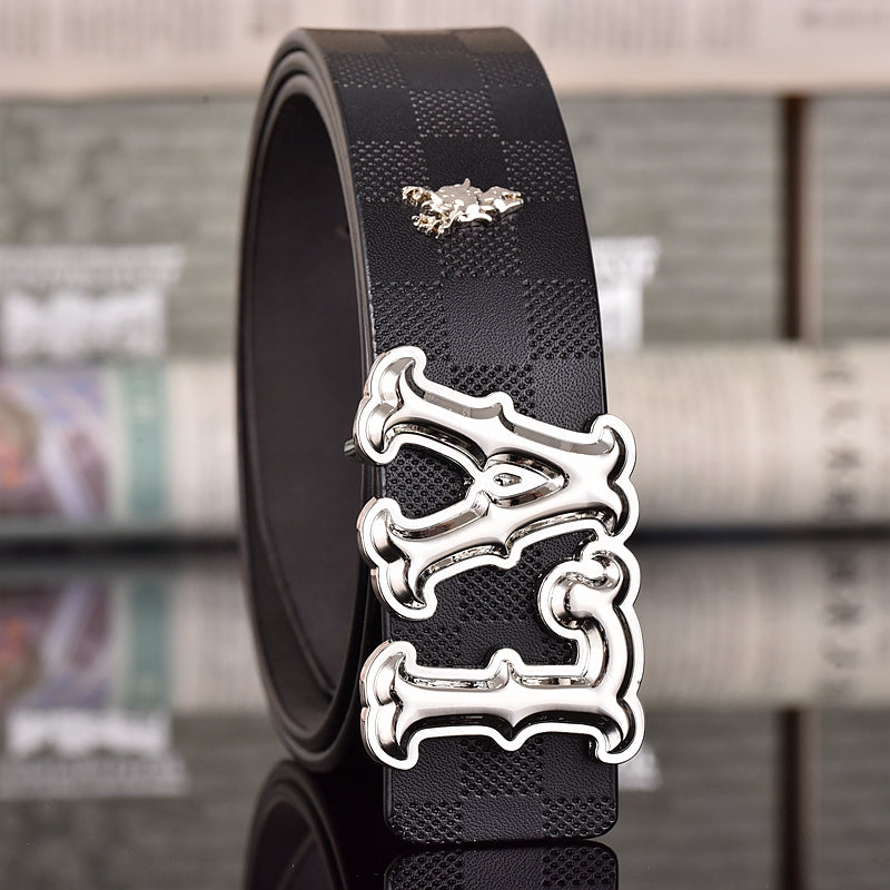 2-color fashion belt mysite