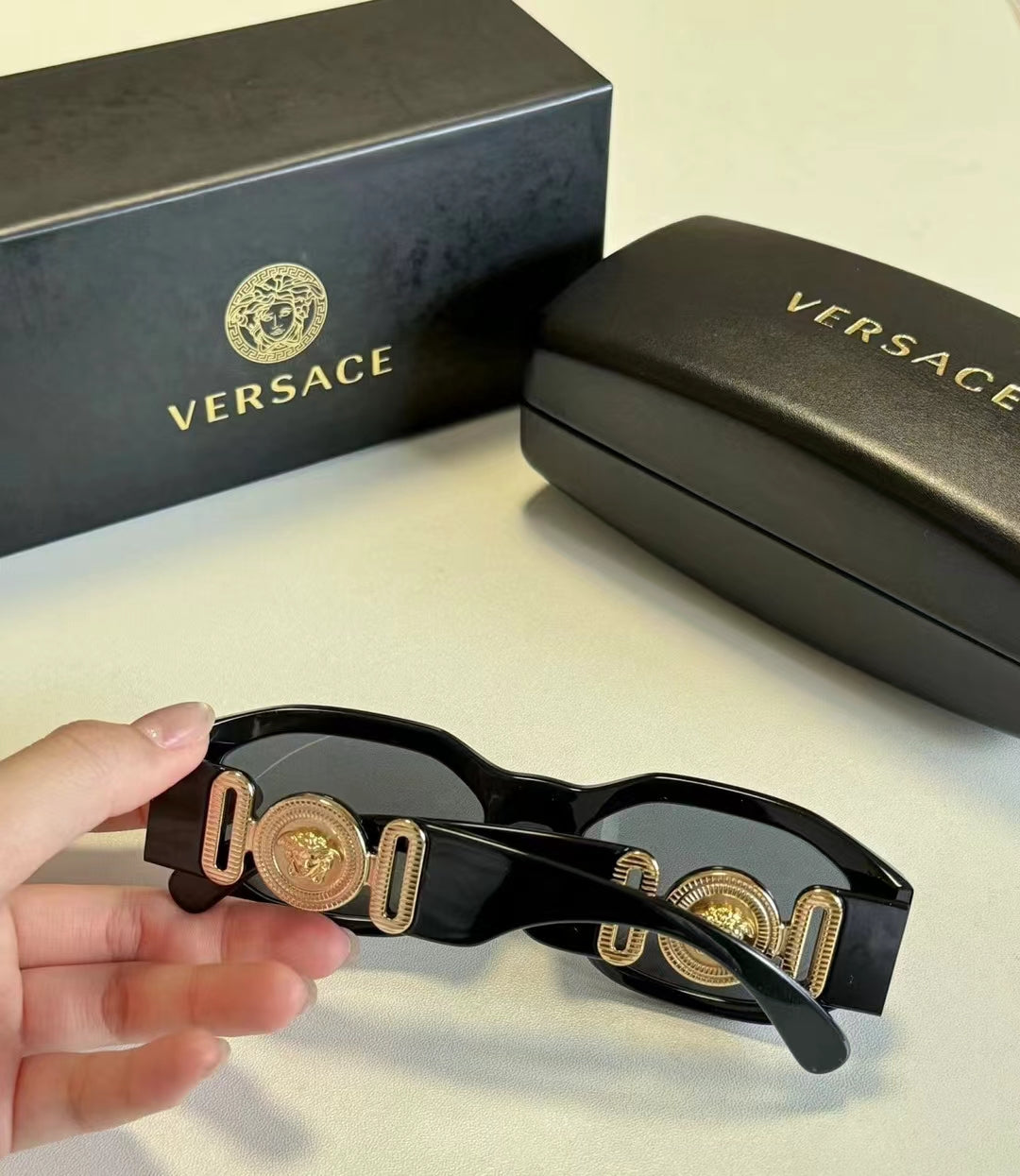Luxury Sunglasses   V-0012 mysite