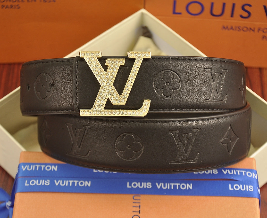 2-color fashion belt mysite