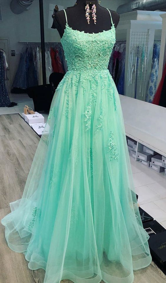 mint green prom dresses, formal ball gown prom dresses   cg11522s mysite