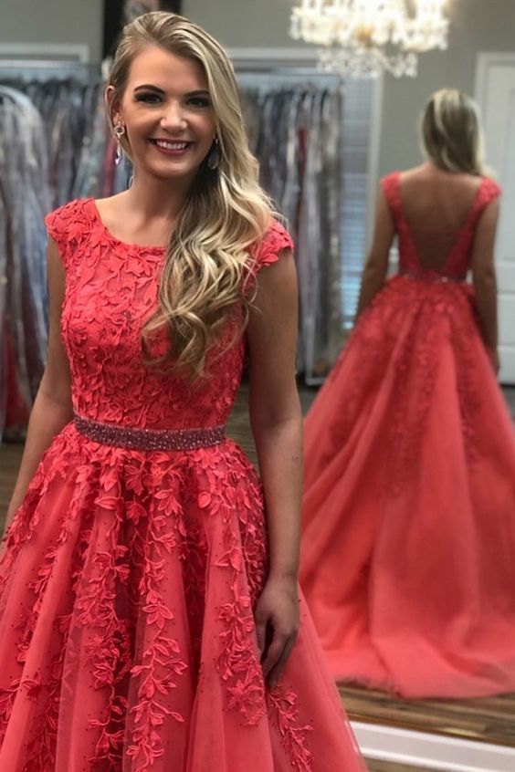 formal red prom dresses, ball gown prom dresses,   cg11524s mysite