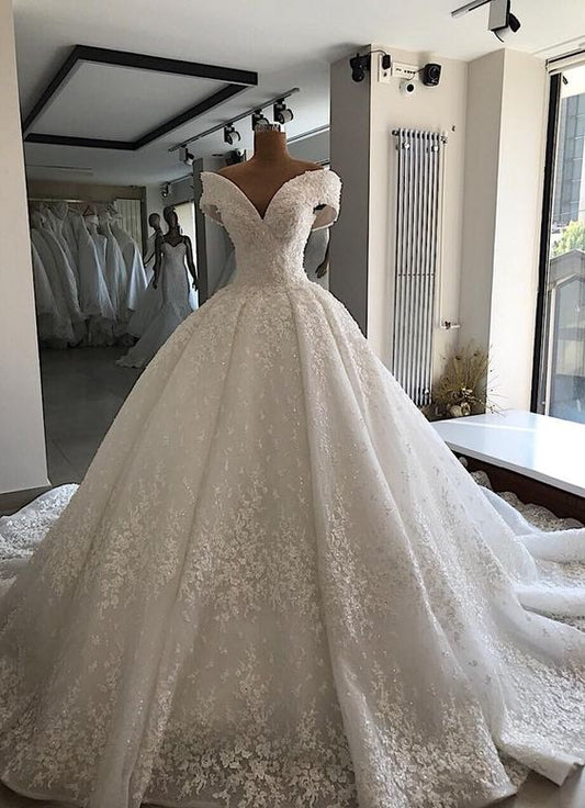 ball gown Prom Dress Evening Gowns wedding dress    cg16540s mysite
