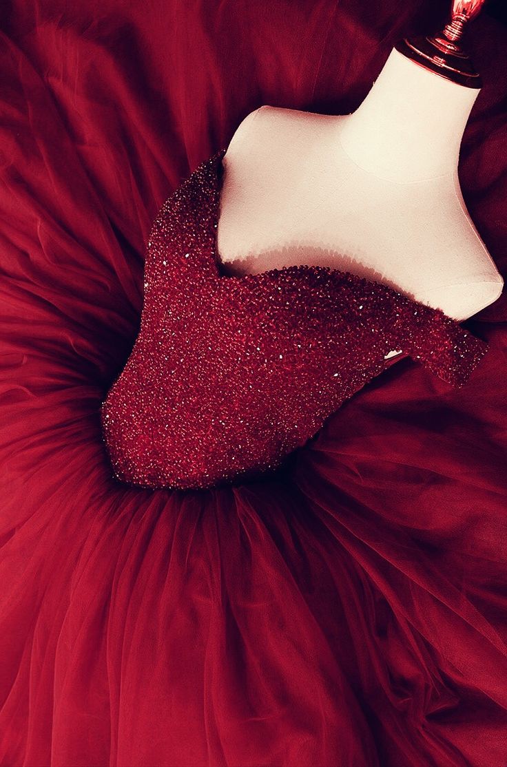 Fully Beaded Corset Wedding Dress Ball Gown Prom Dresses    cg17183s mysite