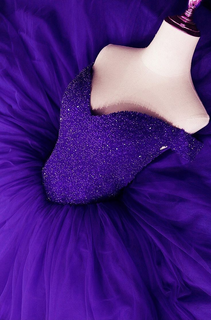 Fully Beaded Corset Wedding Dress Ball Gown Prom Dresses    cg17183s mysite