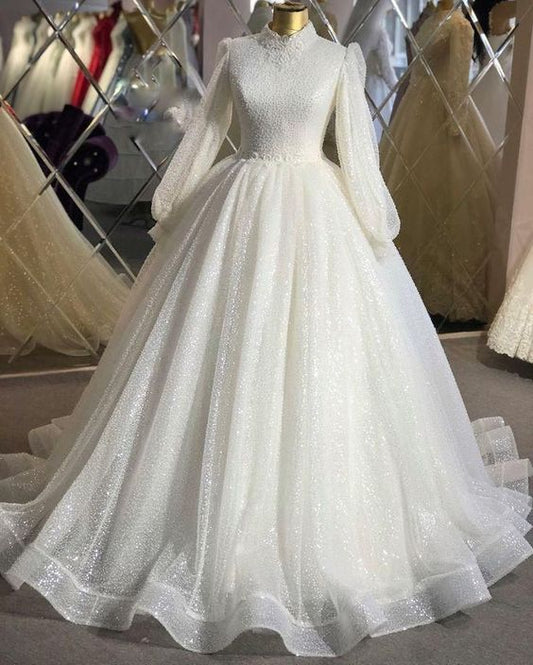 Gorgeous Tulle Quinceanera Dresses,  Ball Gown prom dress   cg17459s mysite