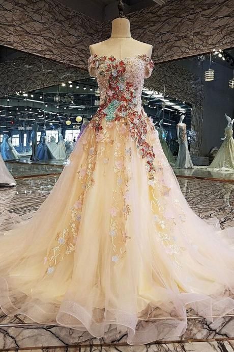 Long Prom Dresses Modest 2021 ball gown Prom Dresses Elegant    cg18072s mysite