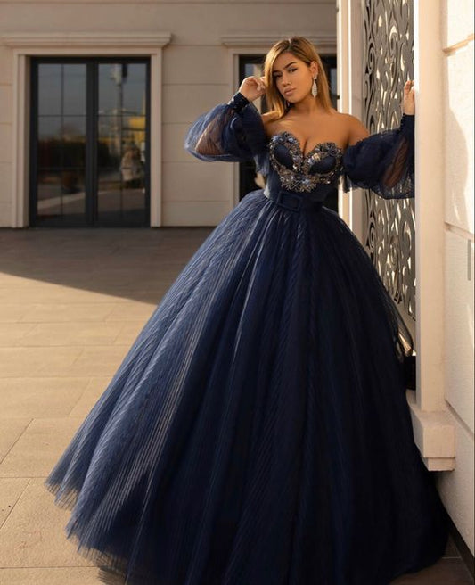 Sexy Prom Dresses, Long Prom Dresses,ball gown Prom Dresses    cg19667s mysite