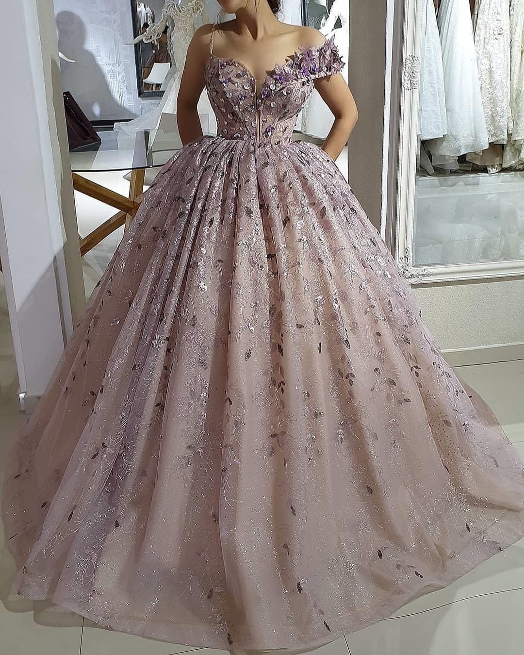 ball gown prom dresses,sexy evening dresses, formal dresses   cg21282s mysite