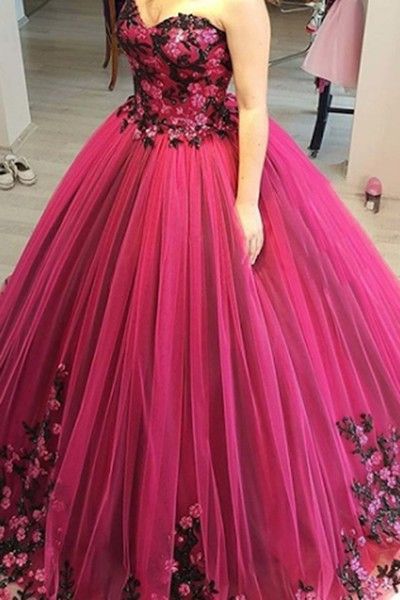Sexy Prom Dress,Charming Prom Dresses,Sleeveless Evening Dress,Long Prom Dress,Ball Gown Prom Dress    cg21458s mysite