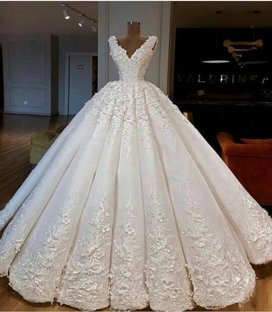 ball gown Prom Dresses new arrive wedding dress         cg23688s mysite