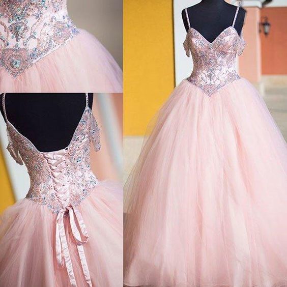 Ball Gown Prom Dress,Long Prom Dresses,Charming Prom Dresses,Evening Dress Prom Gowns cg8527s mysite