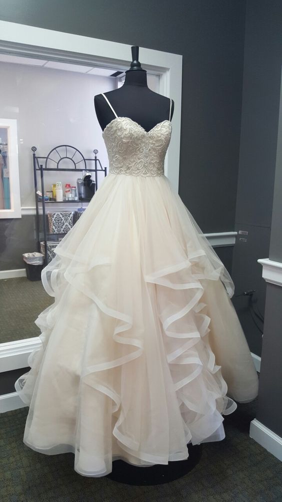 ball gown prom dresses, formal graduation party gowns  cg8620s mysite