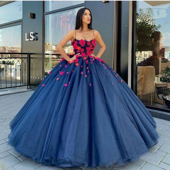 Ball Gown Prom Dresses, 2020 Evening Dresses  cg8879s mysite