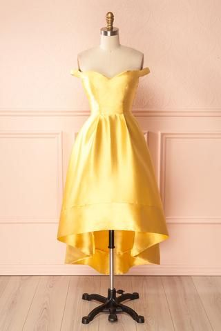 Cute off shoulder Ball Gown prom dress Dance Dresses   cg9648s mysite