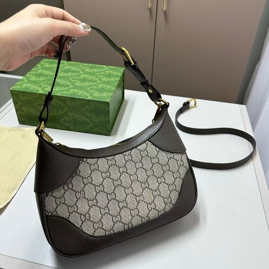 Gucci Cosmogonie 731817 bag mysite