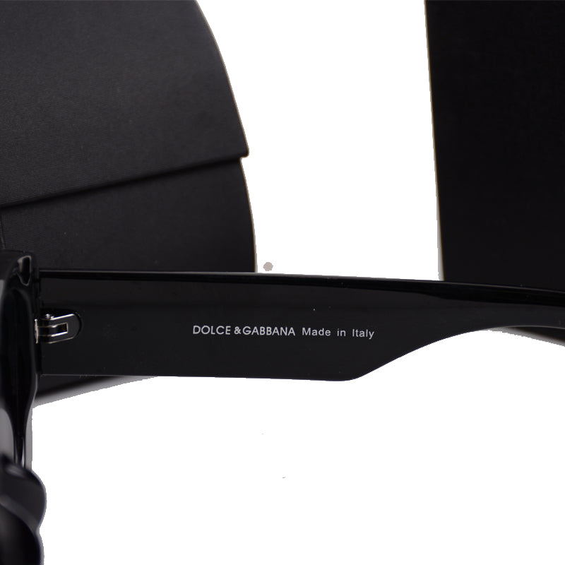 Fashion Sunglasses—6187 Luxcases.shop