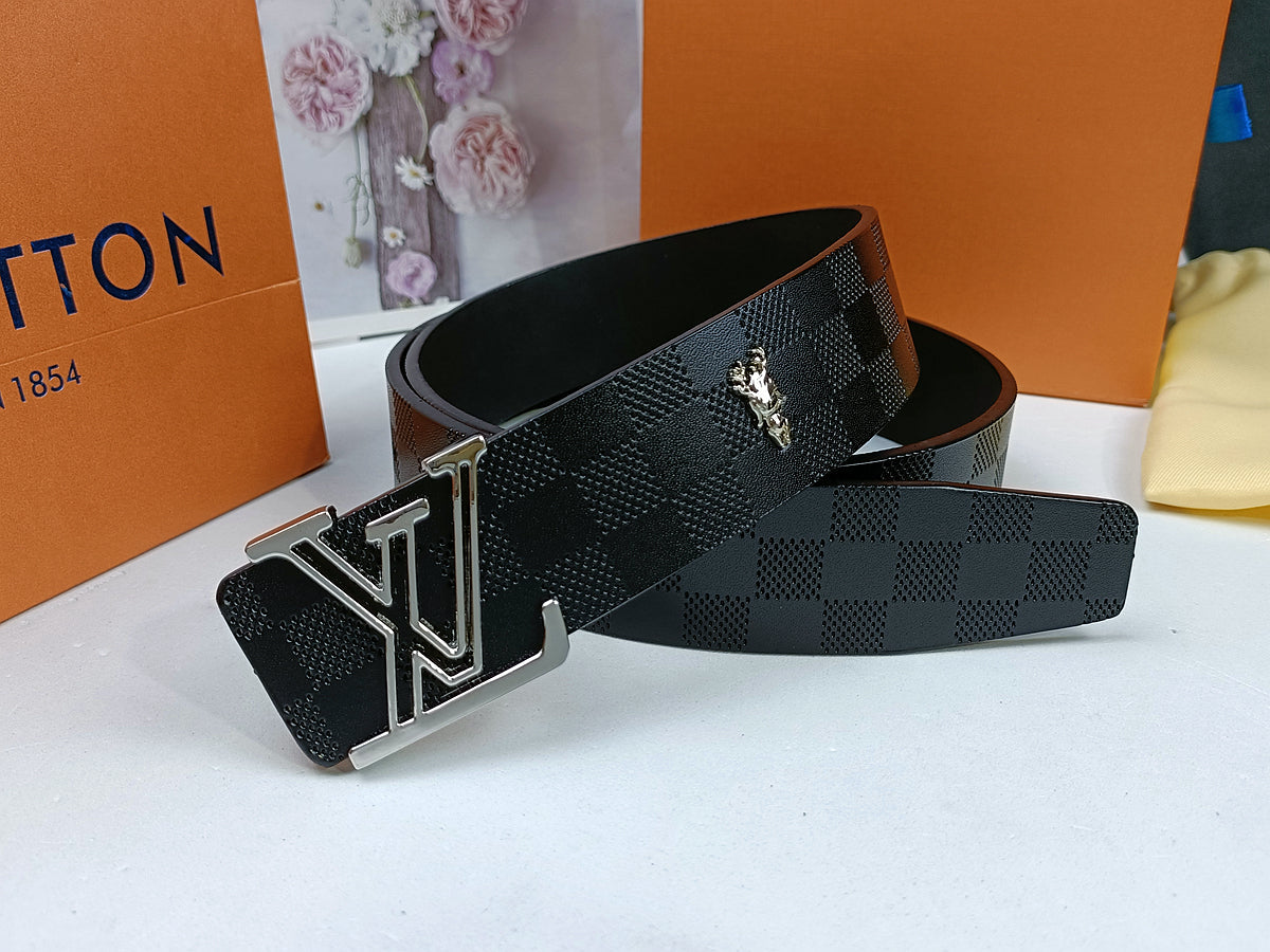 2-color fashion belt mysite