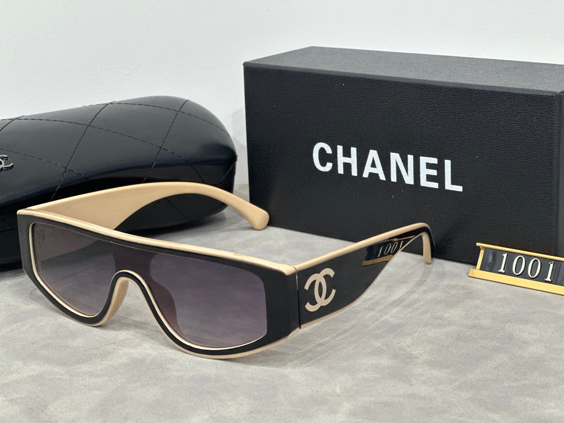 Sunglasses Y-0988 Luxcases.shop
