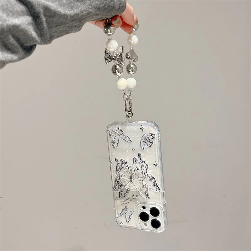 Flower iPhone Case mysite
