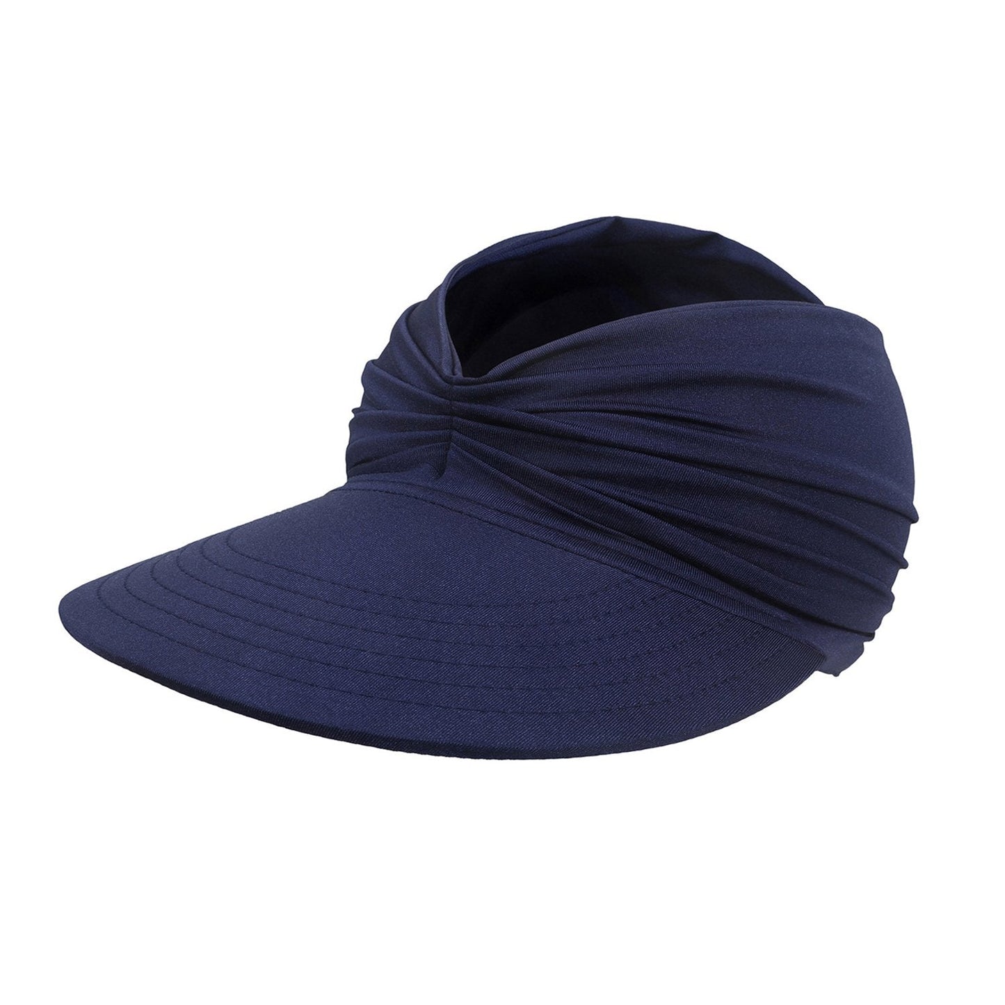 Summer women's Sun Hat mysite