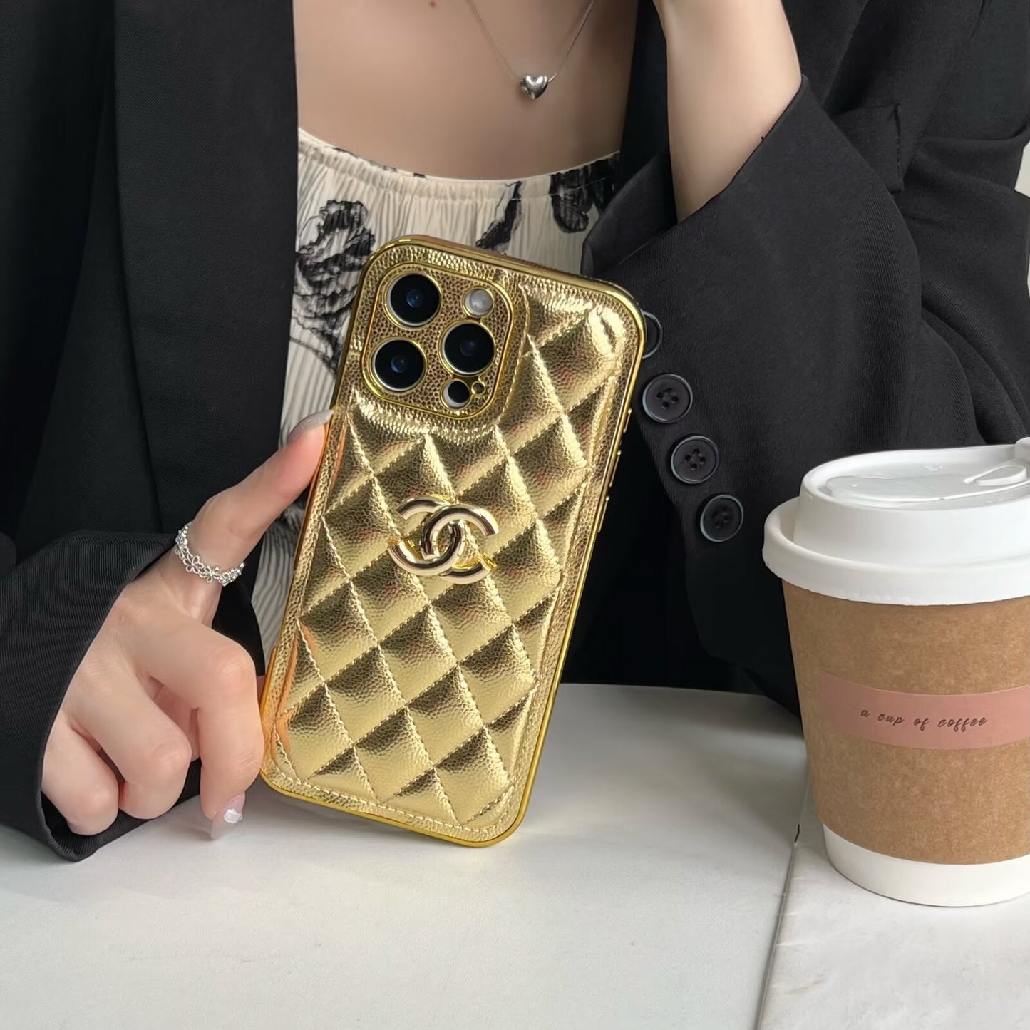 Precision Crafted For Your iPhones mysite