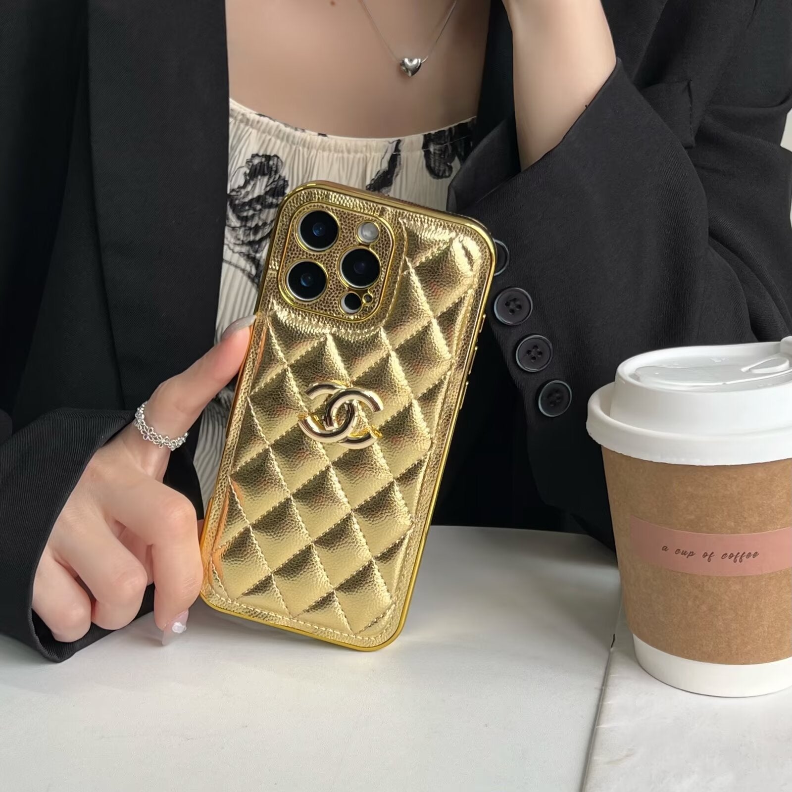 Precision Crafted For Your iPhones mysite