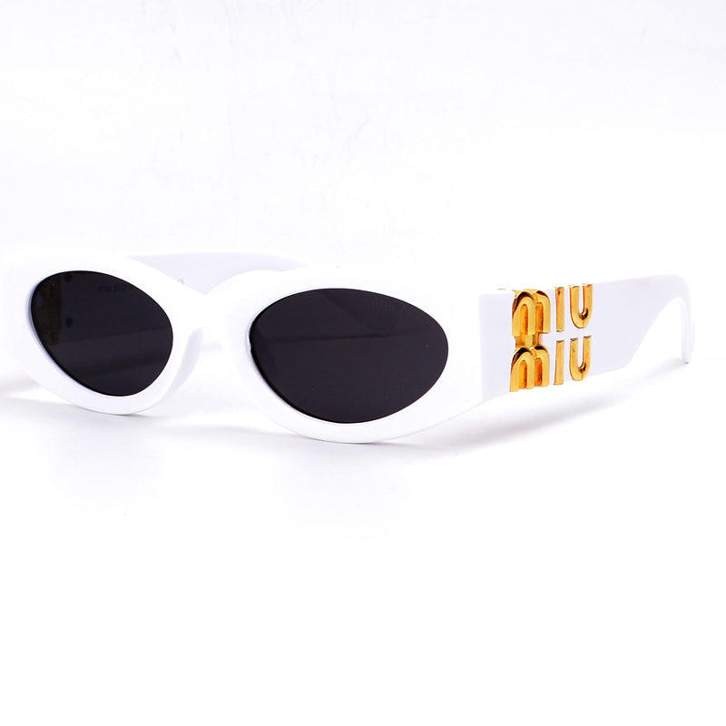 Fashion Sunglasses-11034 Luxcases.shop