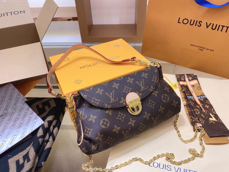 Louis Vuitton Replica Bags mysite