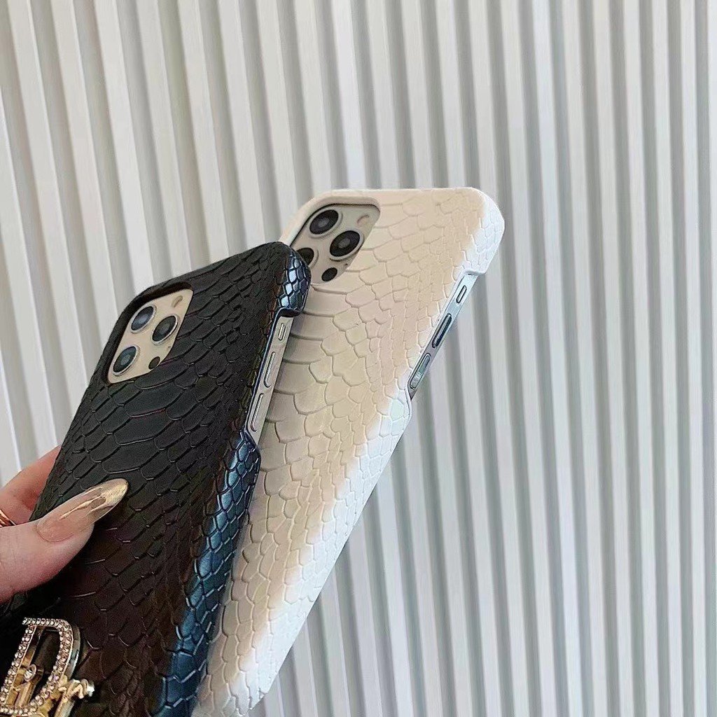 STYLISH SNAKE PATTERN IPHONE CASEs mysite