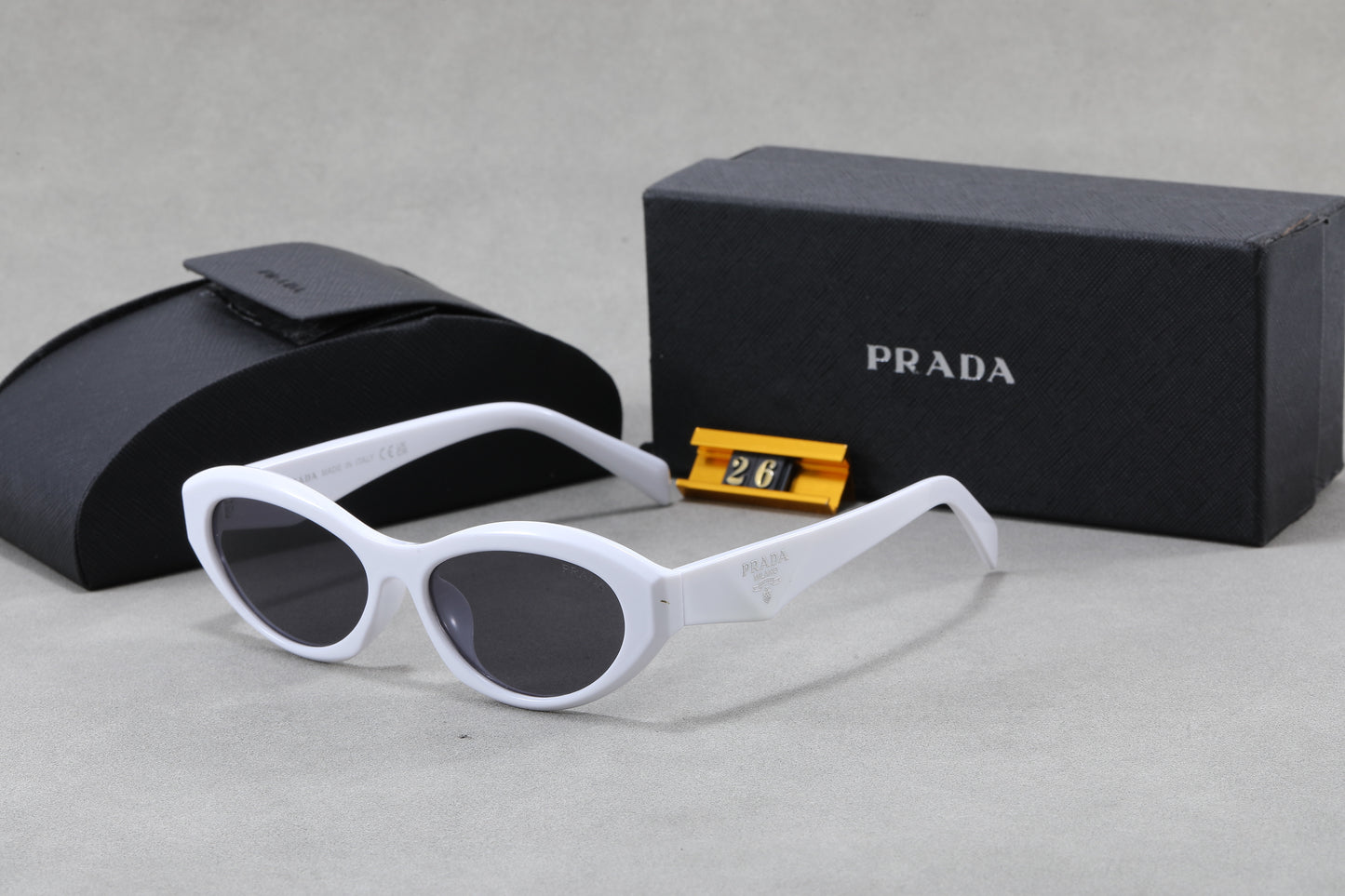 Fashion Sunglasses—26 mysite