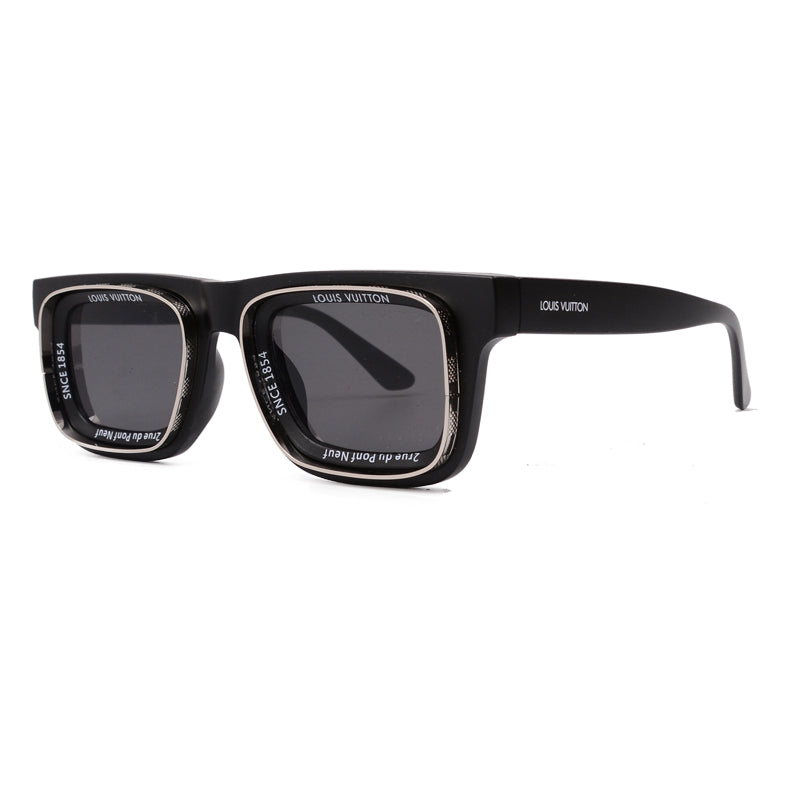 Fashion Sunglasses-240 Luxcases.shop