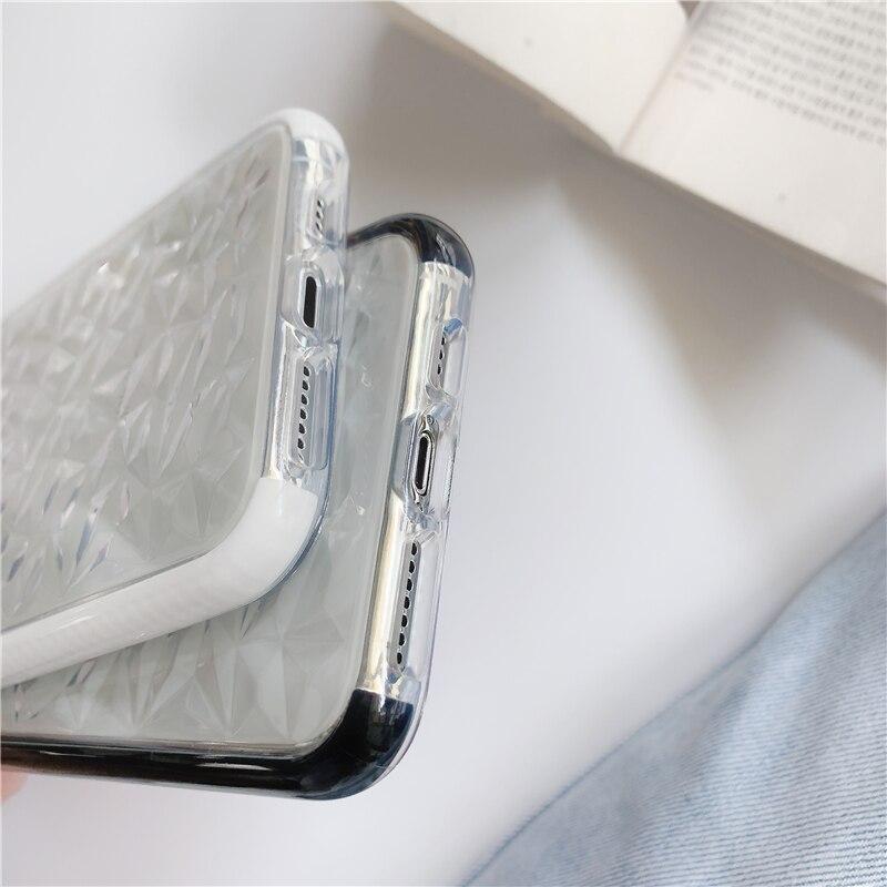 Diamond Textured iPhone Case mysite