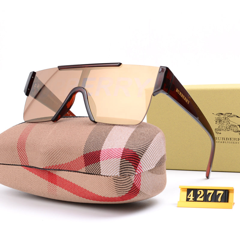 Fashion Sunglasses—4277 Luxcases.shop