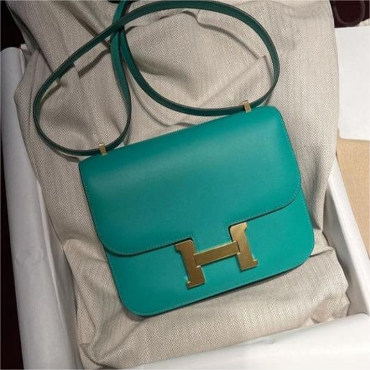 Hermes Micro Constance Bag mysite