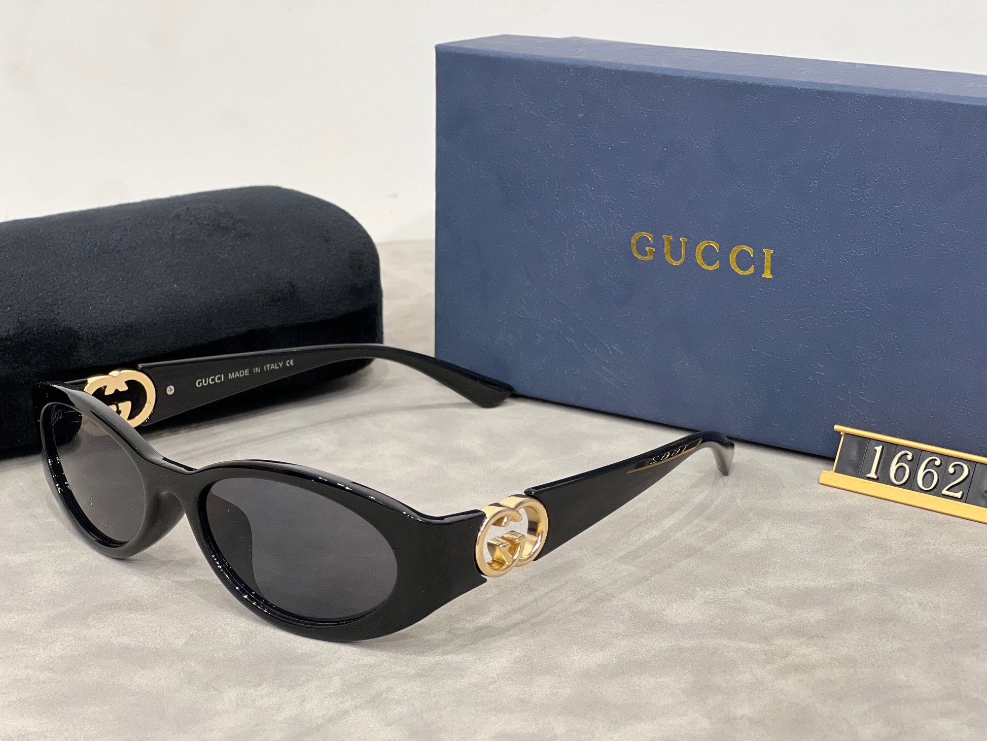 Luxury Sunglasses V-00001s Luxcases.shop