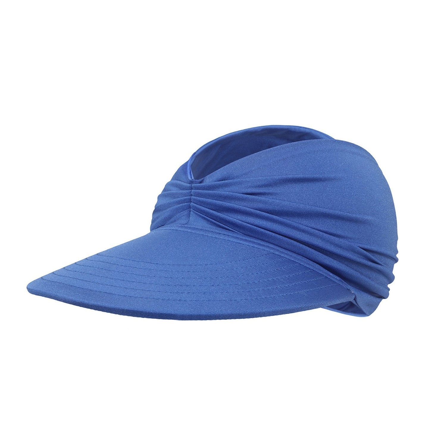 Summer women's Sun Hat mysite
